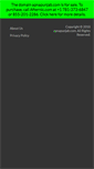Mobile Screenshot of apnapunjab.com